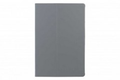 Tucano - Gala Samsung Galaxy Tab S9 Ultra 14.6'' (dark grey)