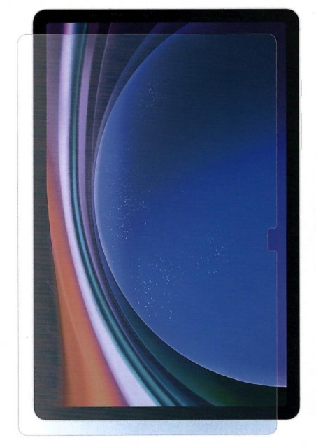Tucano - Screen Protector Samsung Galaxy Tab S9 11''
