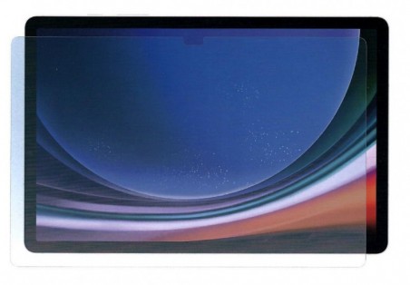 Tucano - Screen Protector Samsung Galaxy Tab S9+ 12.4''