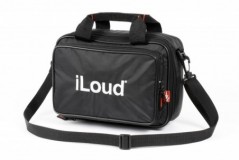 IK Multimedia - Colunas iLoud - Travel Bag