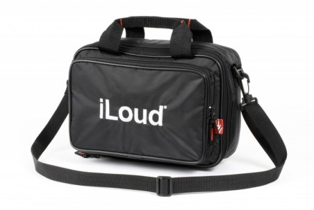IK Multimedia - Colunas iLoud - Travel Bag