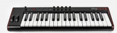 IK Multimedia - Teclado iRig Keys 2 Pro