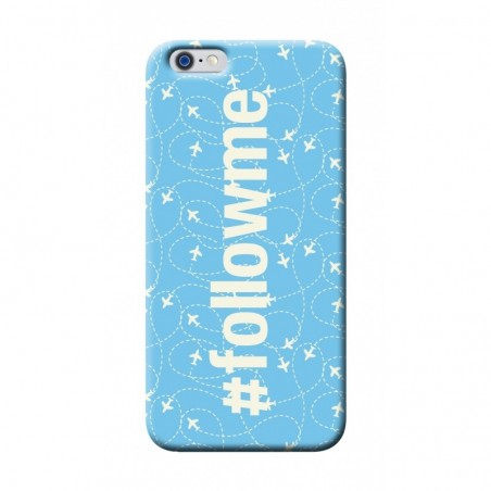 Benjamins - Insta iPhone 6/6s (followme)