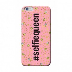 Benjamins - Insta iPhone 6/6s (selfiequeen)