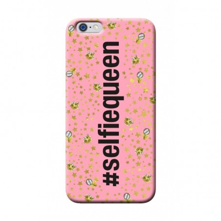 Benjamins - Insta iPhone 6/6s (selfiequeen)