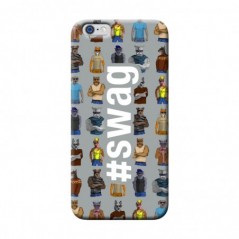 Benjamins - Insta iPhone 6/6s (swag)