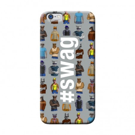 Benjamins - Insta iPhone 6/6s (swag)