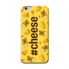 Benjamins - Insta iPhone 6/6s (cheese)