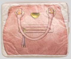 maiworld - Sleeve M 10'' Eclat (vanity)