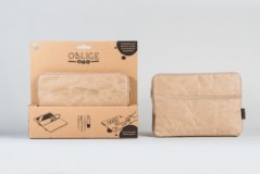 maiworld - Sleeve S 7'' Oblige DIY