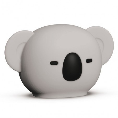 qushini - Hot & Cold Water Bag (koala)