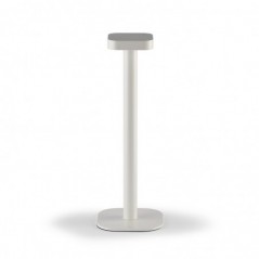 qushini - Table Lamp