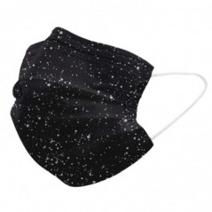 POPme - Disposable mask 5x (spray)