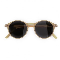POPme - Óculos de Sol Milano (yellow peach) 