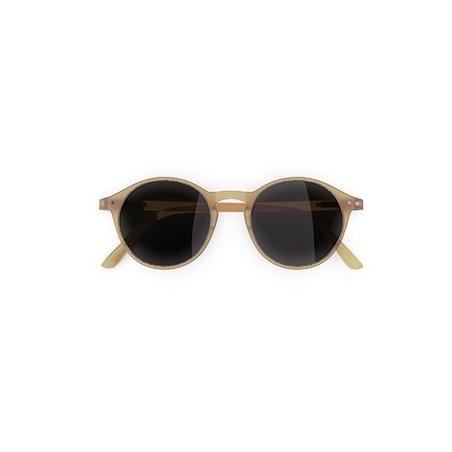 POPme - Óculos de Sol Milano (yellow peach) 