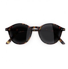 POPme - Óculos de Sol Milano (tortoise)