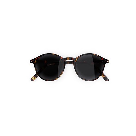 POPme - Óculos de Sol Milano (tortoise)