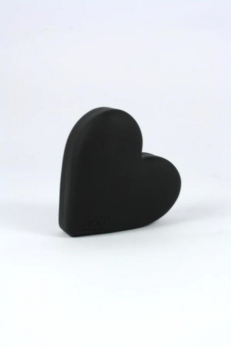Mojipower - Battery 4500 mAh (black heart)
