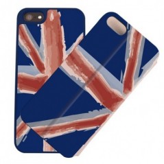 i-Paint - Double Case iPhone 5/5s/SE (UK)