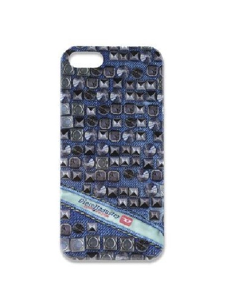 Diesel - Snap Case iPhone 5/5s/SE (studs)