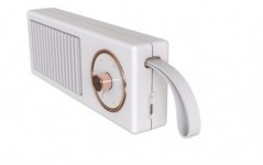 qushini - Radio Speaker