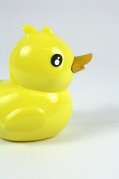Mojipower - Battery 4500 mAh (duck)