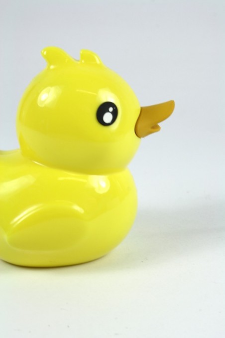 Mojipower - Battery 4500 mAh (duck)