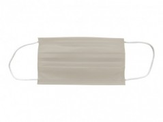 POPme - Disposable mask 5x (face powder)