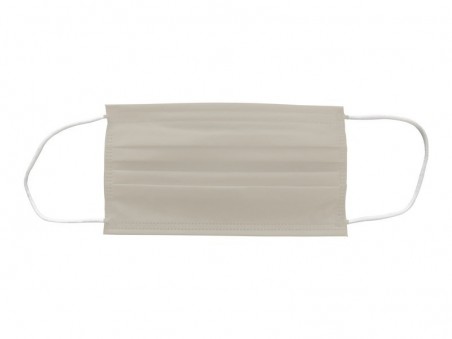 POPme - Disposable mask 5x (face powder)