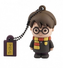 Tribe - Pen Harry Potter 16GB Harry Potter
