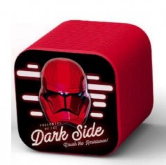 Tribe - Speaker Wonder Star Wars (trooper)