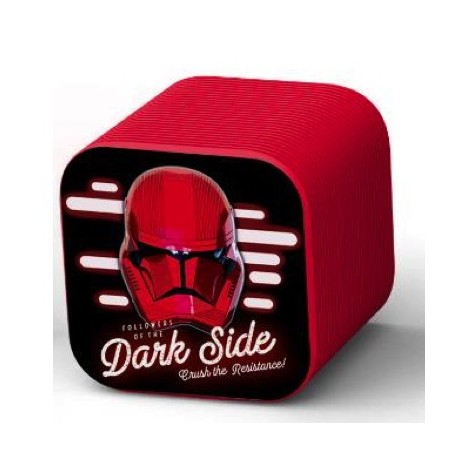 Tribe - Speaker Wonder Star Wars (trooper)