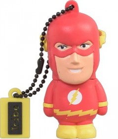 Tribe - Pen Drive DC 16GB Flash