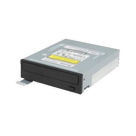 Epson - Discproducer PP-100II/III - replacement DVD Drive