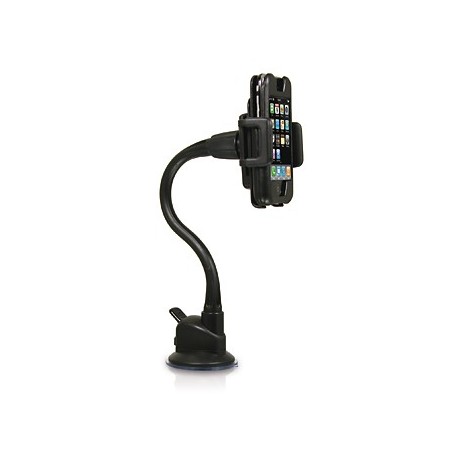 Macally - Suporte mGrip para iPod/iPhone