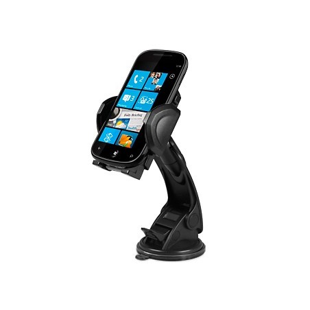 Macally - Suporte mGrip2 para iPod/iPhone