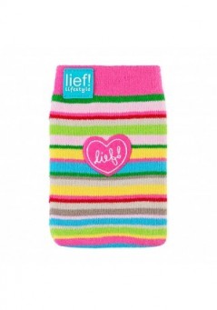 lief! - Universal Sock (Sophie)