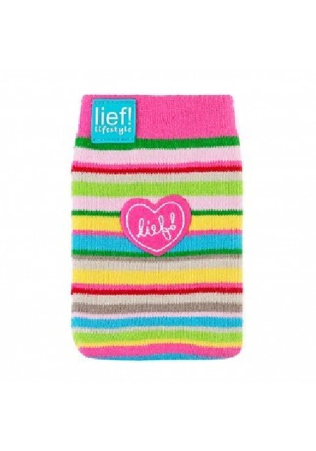 lief! - Universal Sock (Sophie)