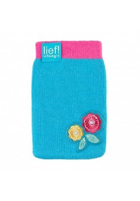 lief! - Universal Sock (Anna)