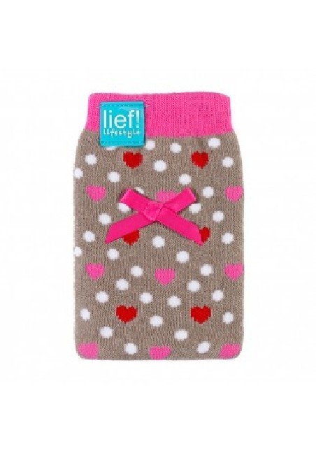 lief! - Universal Sock (Lisa)