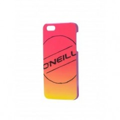 O'NEILL - Click-on Art iPhone 6/6s (pink gradient)