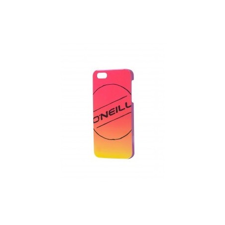 O'NEILL - Click-on Art iPhone 6/6s (pink gradient)