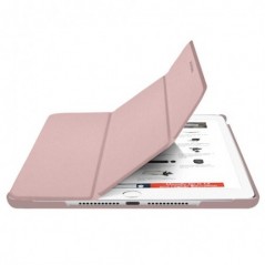Macally - BookStand iPad 10.2'' (rose)