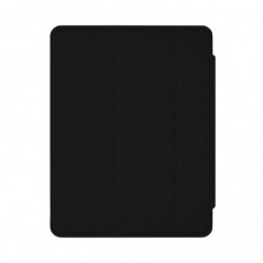 Macally - BookStand iPad 10.9 (black)