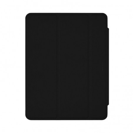Macally - BookStand iPad 10.9 (black)
