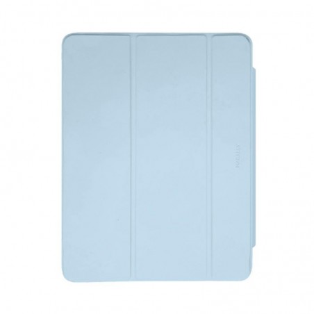 Macally - BookStand iPad 10.9 (blue)