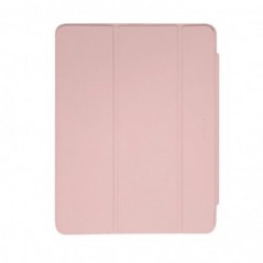 Macally - BookStand iPad 10.9 (rose)