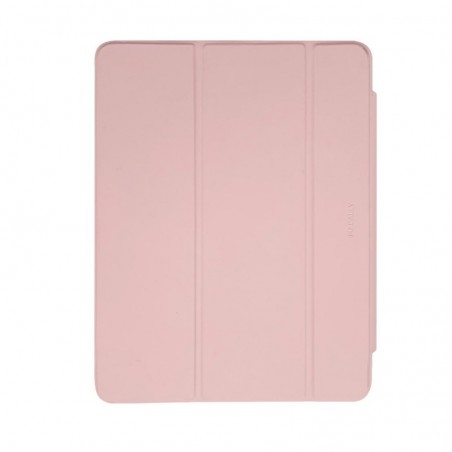 Macally - BookStand iPad Pro 12.9 (rose)