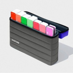 Pantone - PORTABLE GUIDE STUDIO