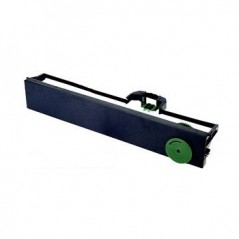 Fita Siemens/Nixdorf HPR 4915 / Tinteiros Toners e Fitas / F